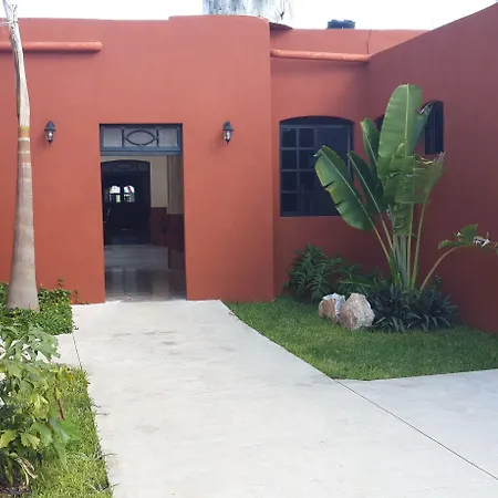 Hostal La Ermita-2